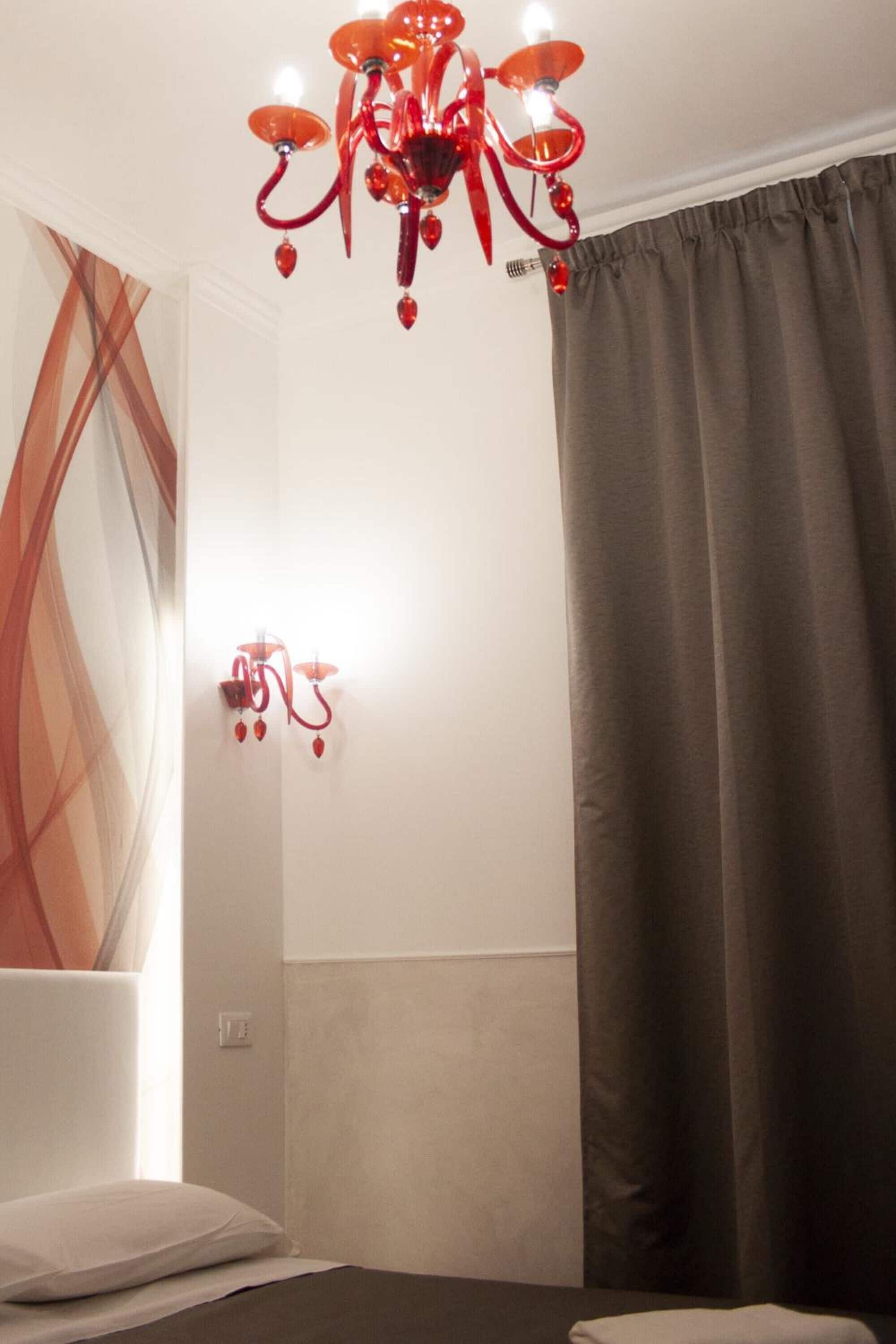Foto - Rubino Guest House