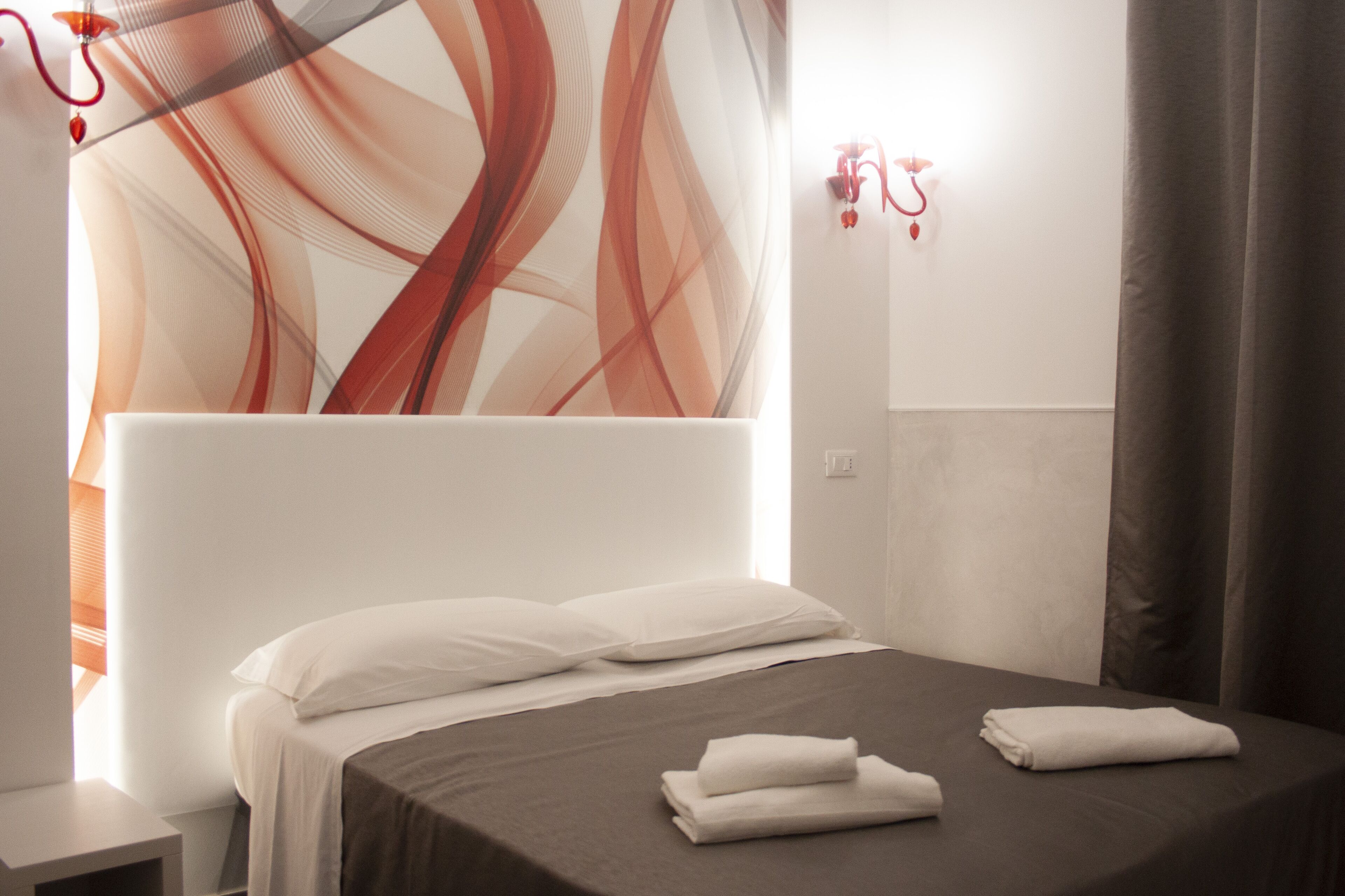 Foto - Rubino Guest House