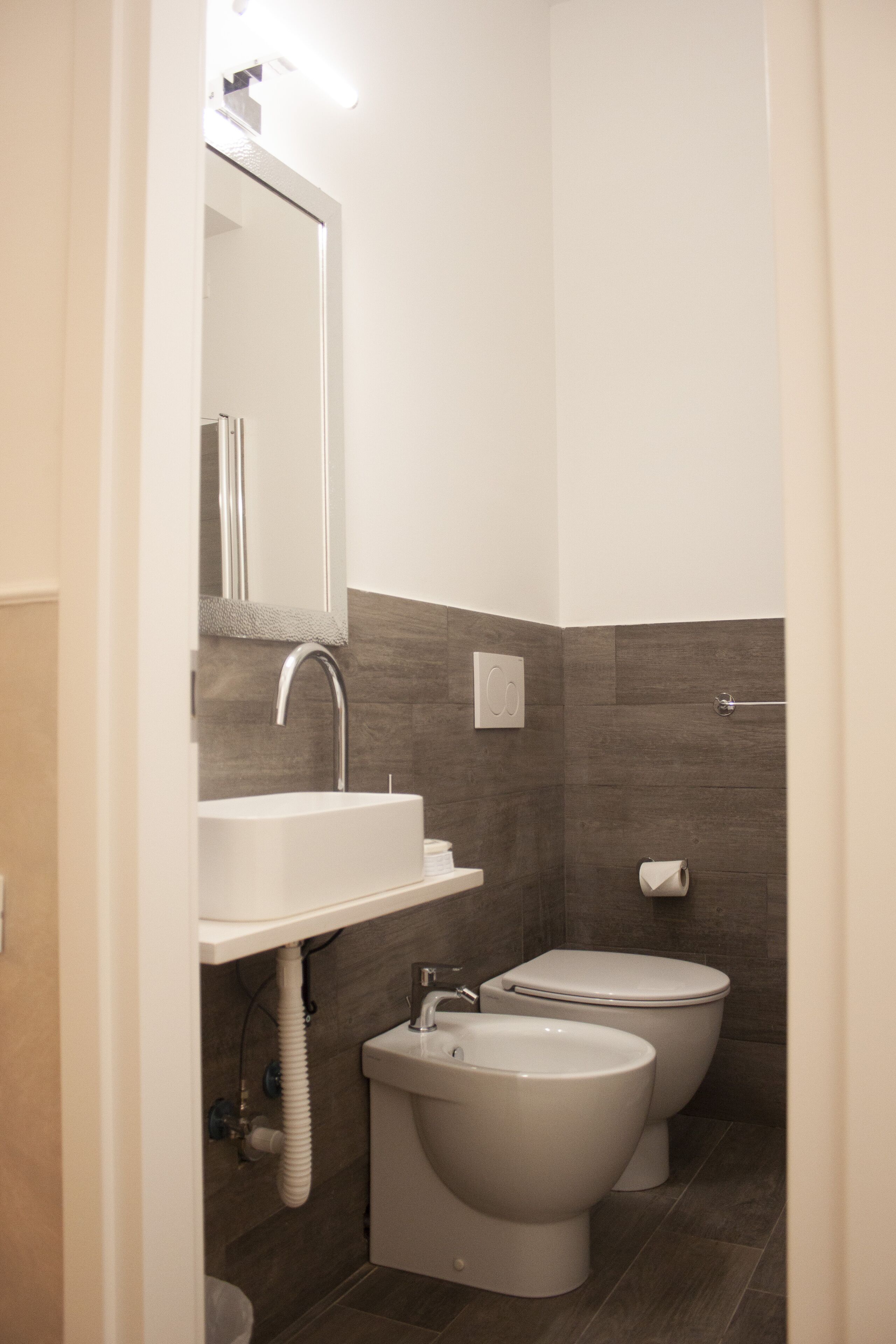 Foto - Rubino Guest House