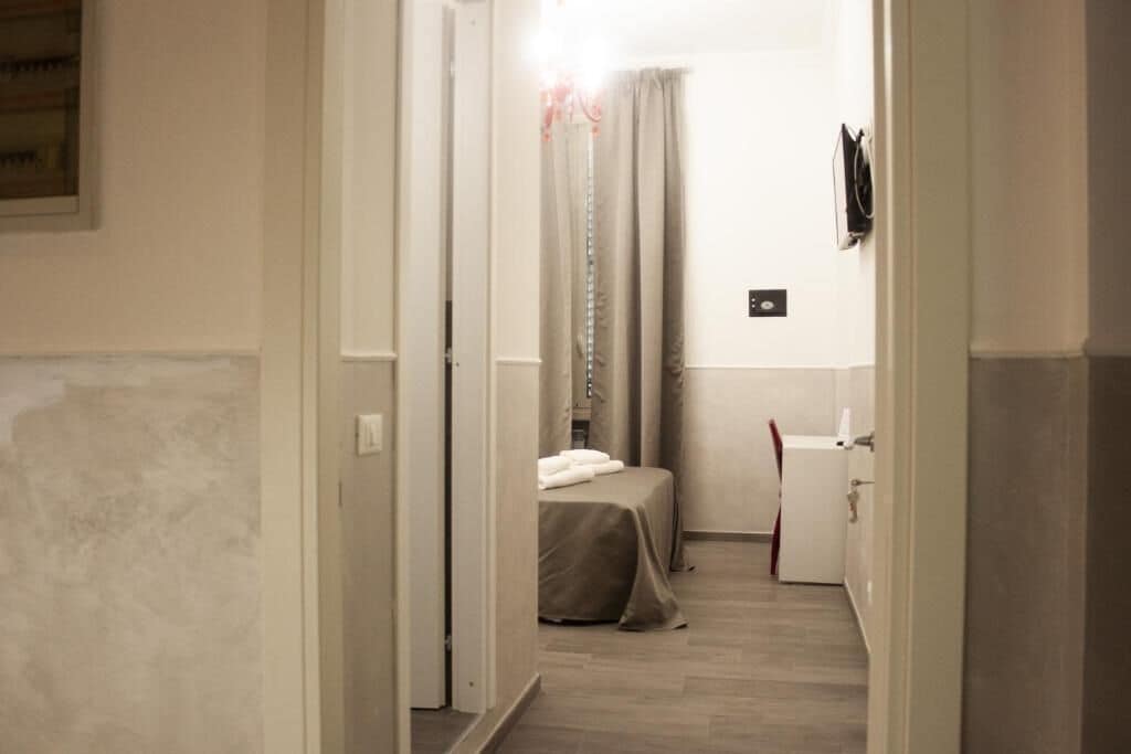 Foto - Rubino Guest House
