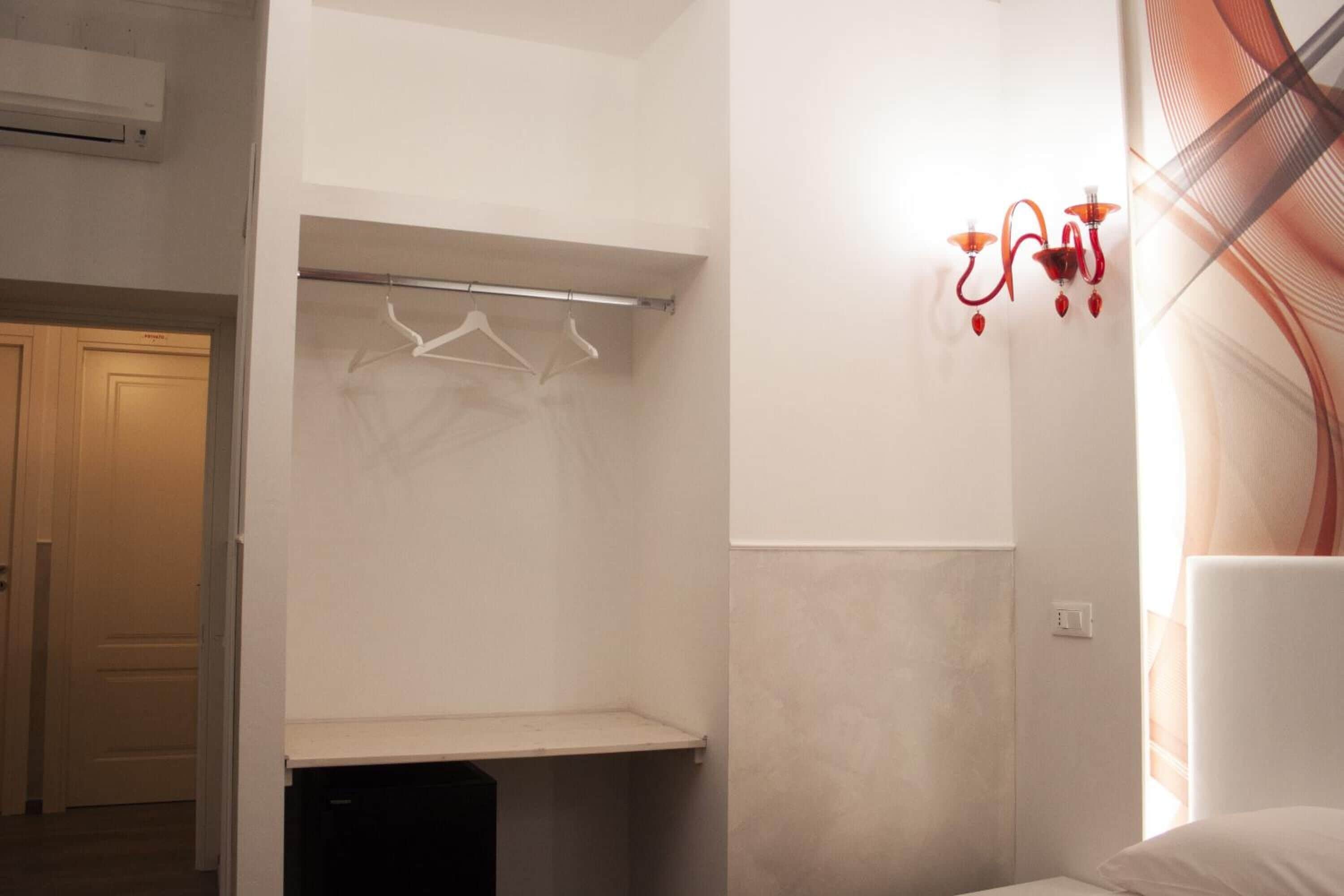Foto - Rubino Guest House