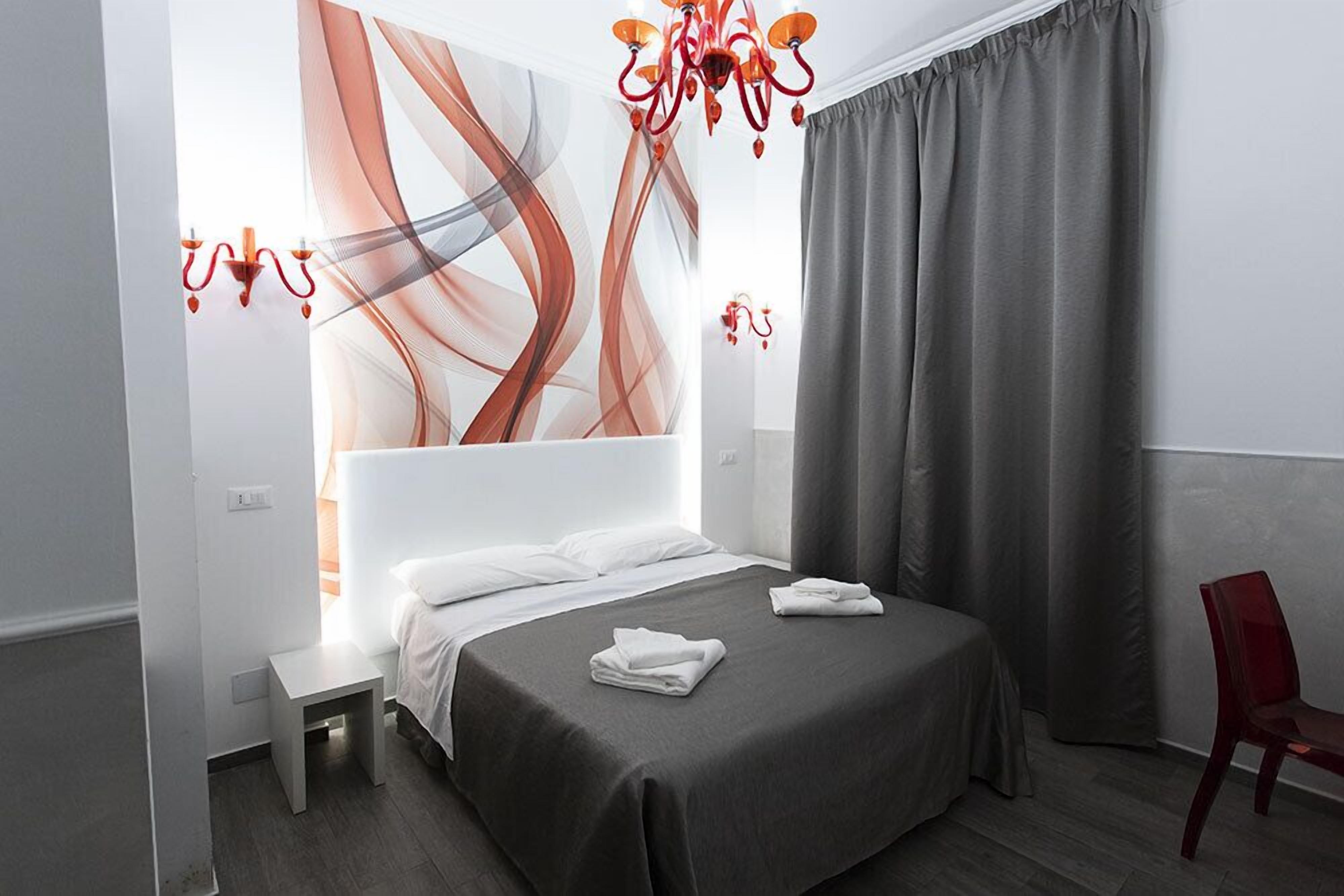 Foto - Rubino Guest House