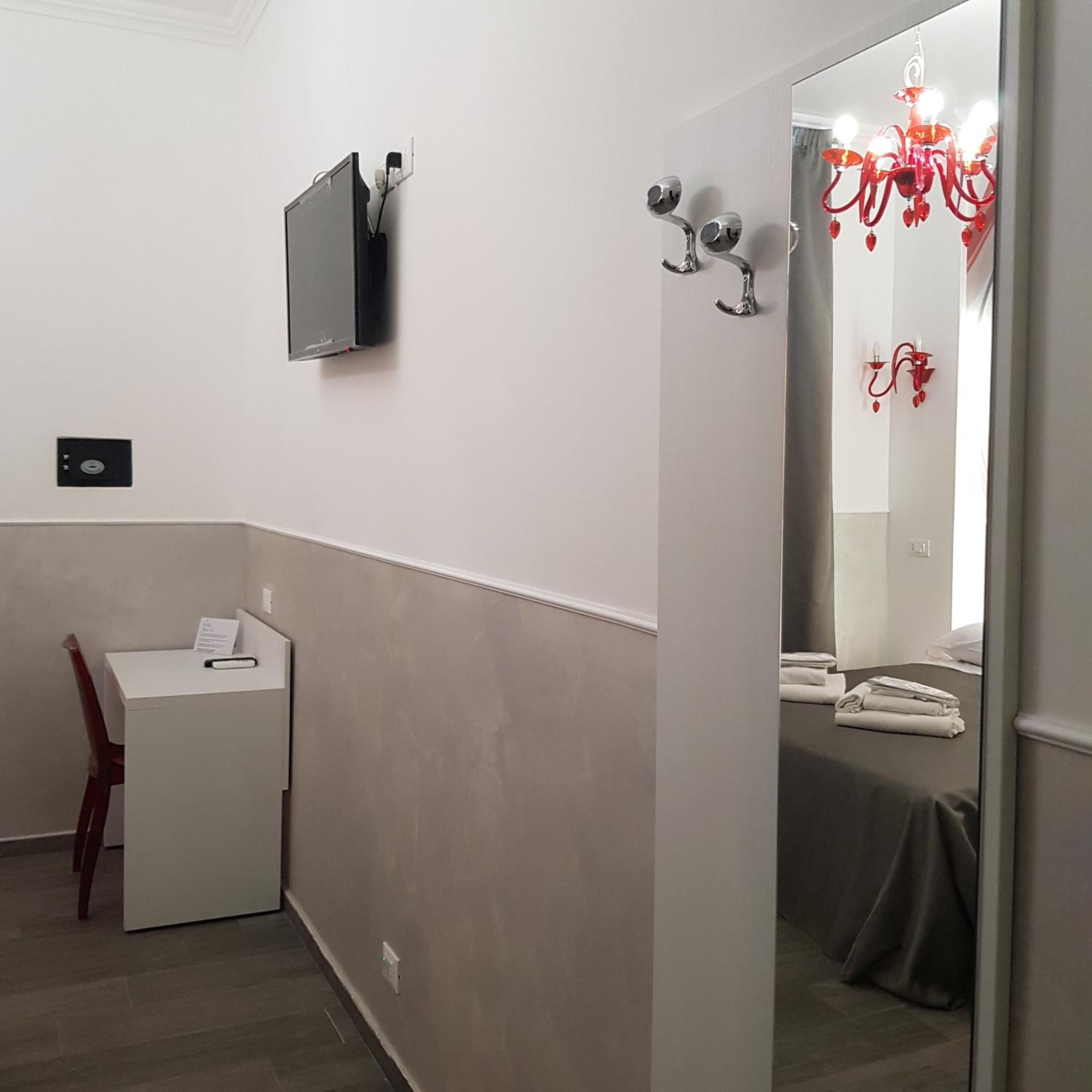 Foto - Rubino Guest House