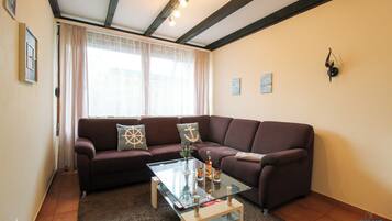 Télévision, chaßne hi-fi