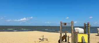 Haus Frauenpreiss apartment 62 quietly located directly at the Wernerwald