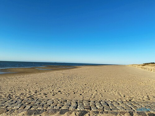 Haus Frauenpreiss Wohnung 64 kleines Apartment direkt am Wernerwald
