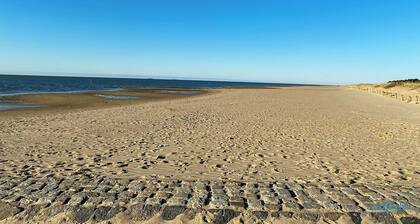 Haus Frauenpreiss Wohnung 64 kleines Apartment direkt am Wernerwald