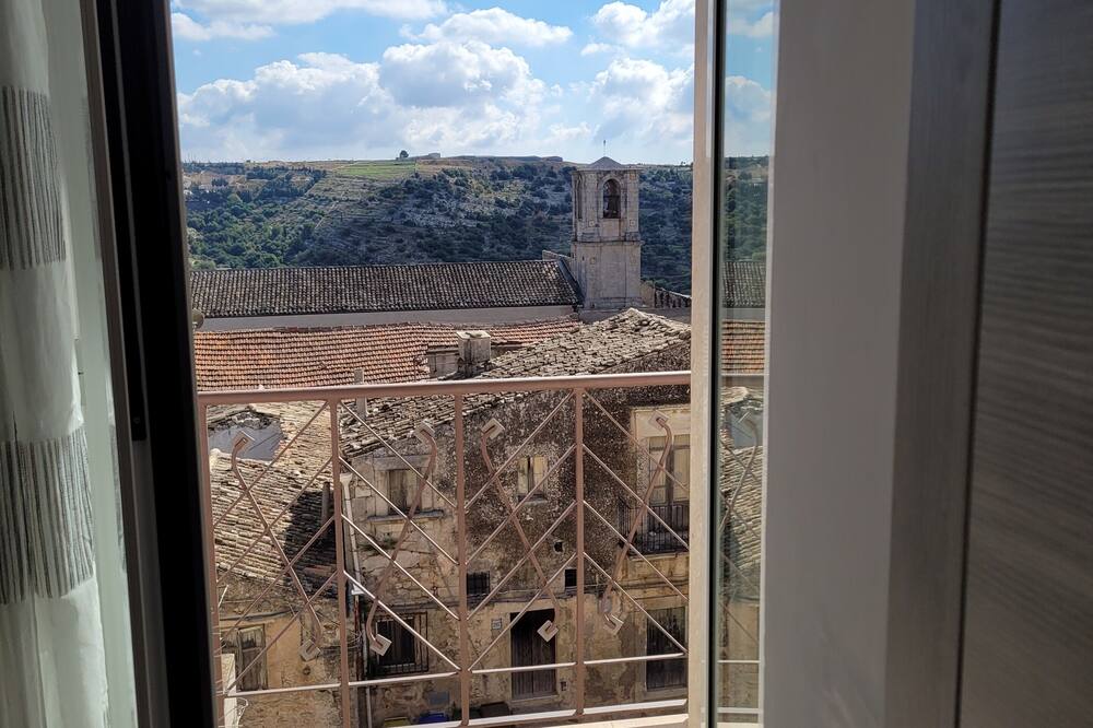 Casa Alecci 1820 - Case Bibiola