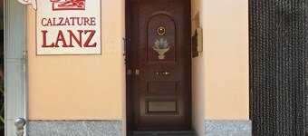 Diamantino apartment