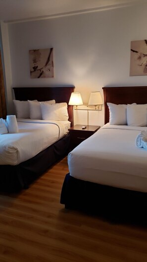 واي فاي مجانًا