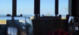 Pousada Caminho do Mar