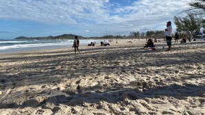 Playa