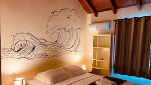 Habitación (9)