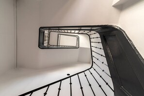 Interior - GuestReady - Modern 2Bedroom Apartment in Graça (Lisbon)