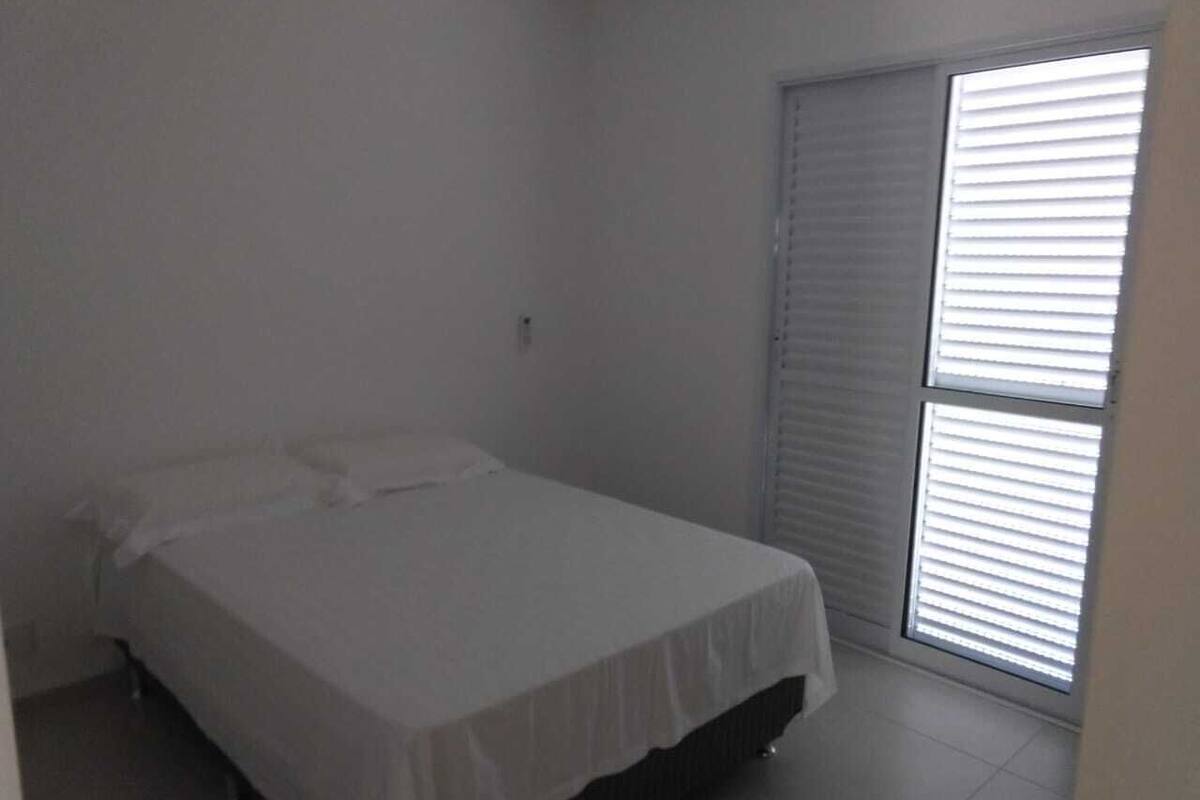 Apartment (121) | 3 Schlafzimmer