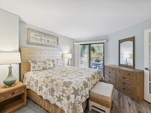 2 habitaciones, tabla de planchar con plancha, internet y ropa de cama 