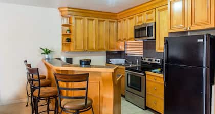 Caicos Cactus Residence 2