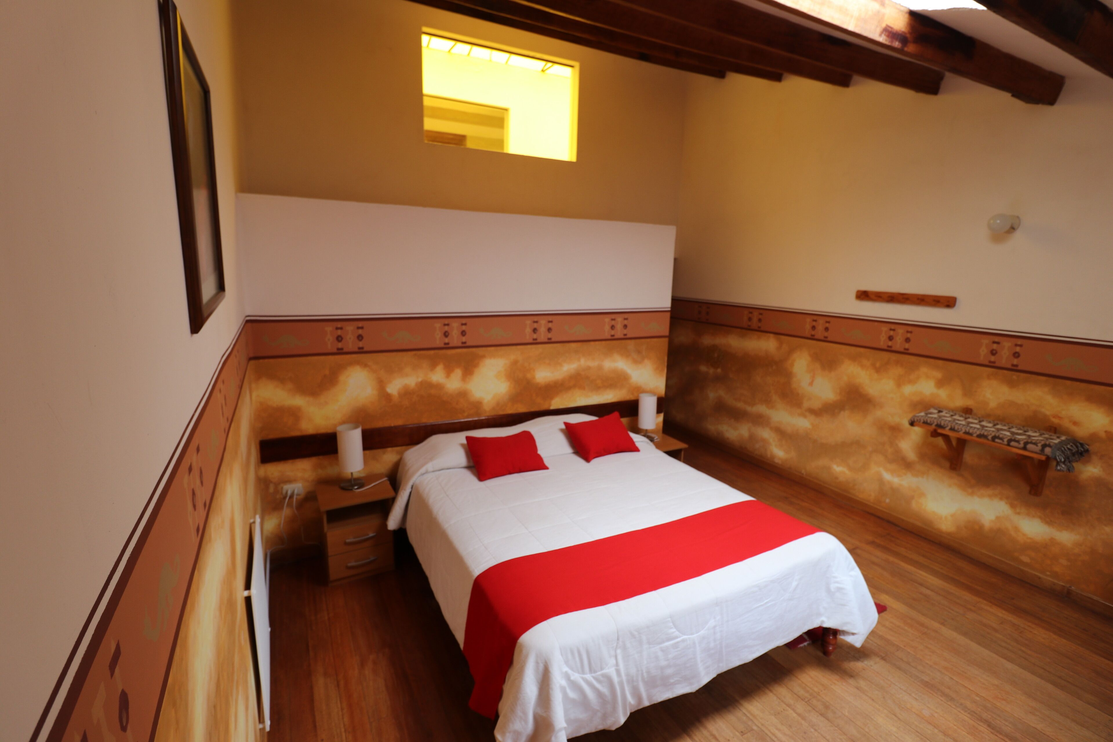 Phòng 3 Business | Bàn, bàn ủi/dụng cụ ủi quần áo, truy cập Internet không dây 