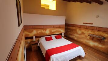 Phòng 3 Business | Bàn, bàn ủi/dụng cụ ủi quần áo, truy cập Internet không dây