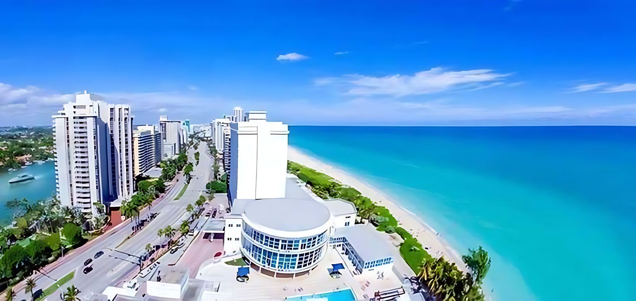 海灘、躺椅、沙灘巾