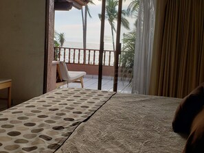 2 Schlafzimmer, WLAN