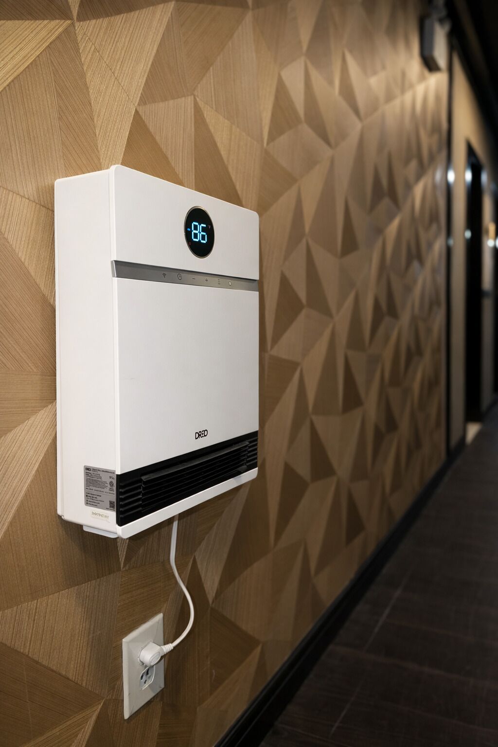 Foto - Cabana Hotel Yankee Stadium