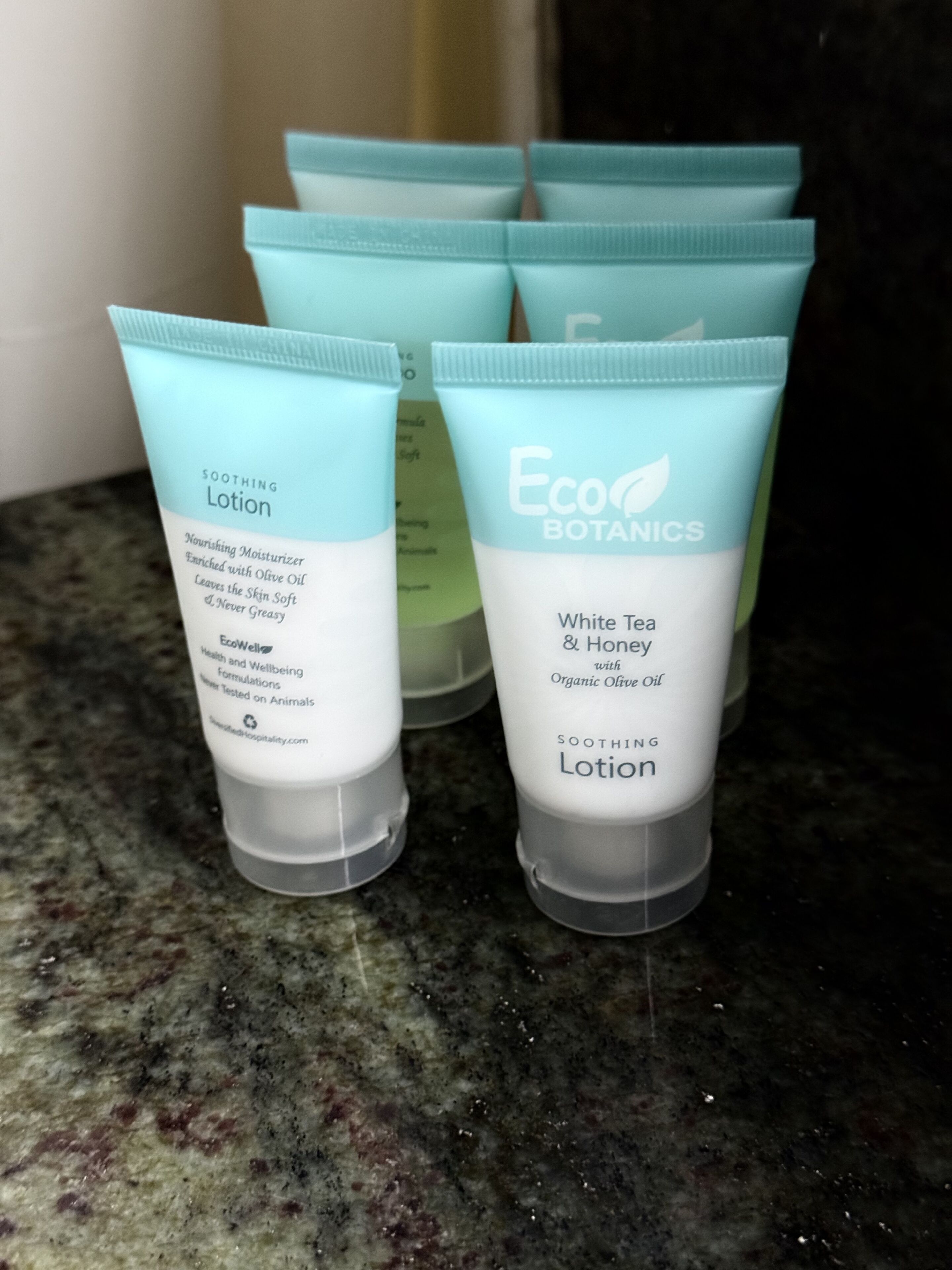 Foto - Cabana Hotel Yankee Stadium