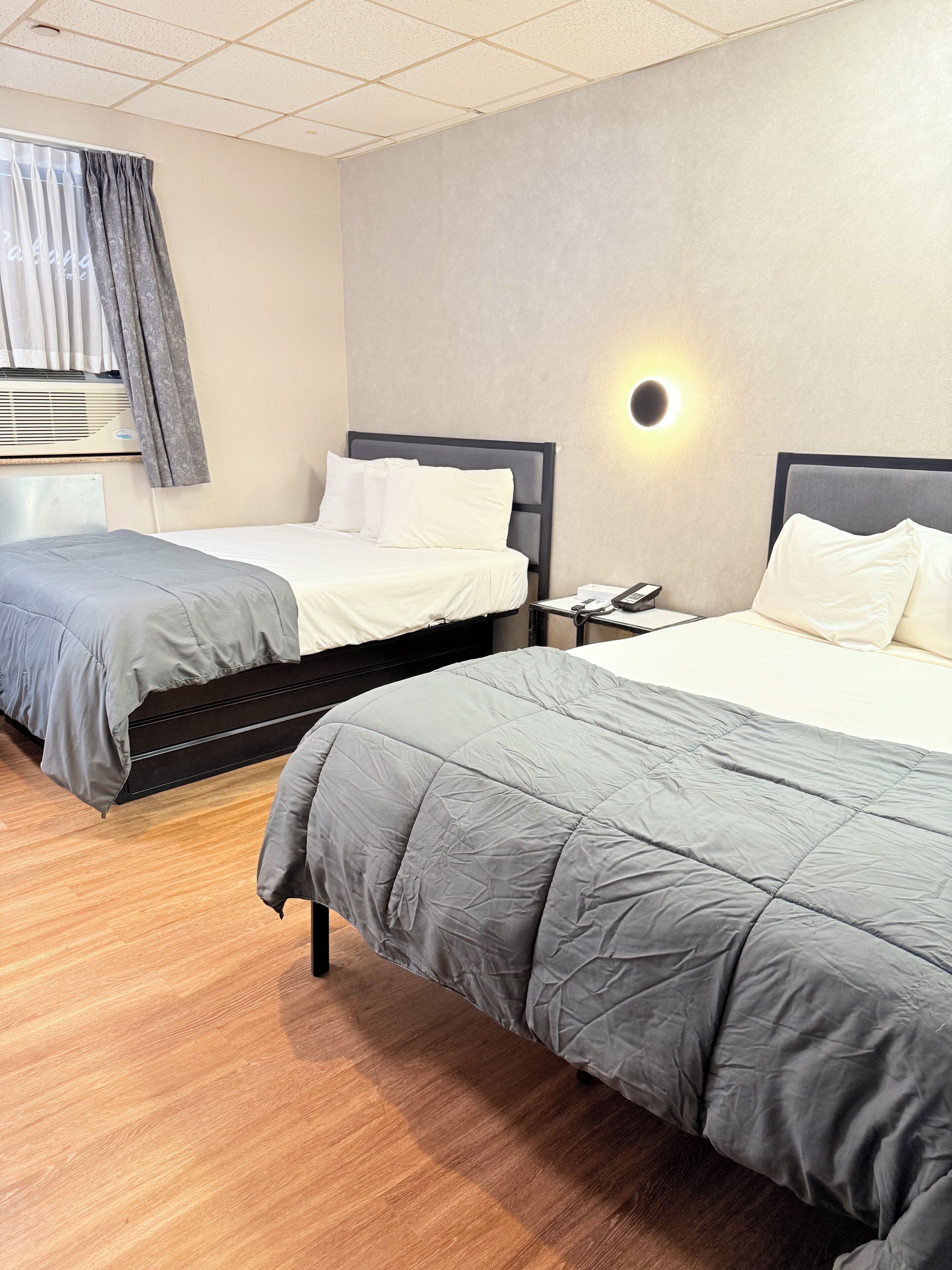 Foto - Cabana Hotel Yankee Stadium