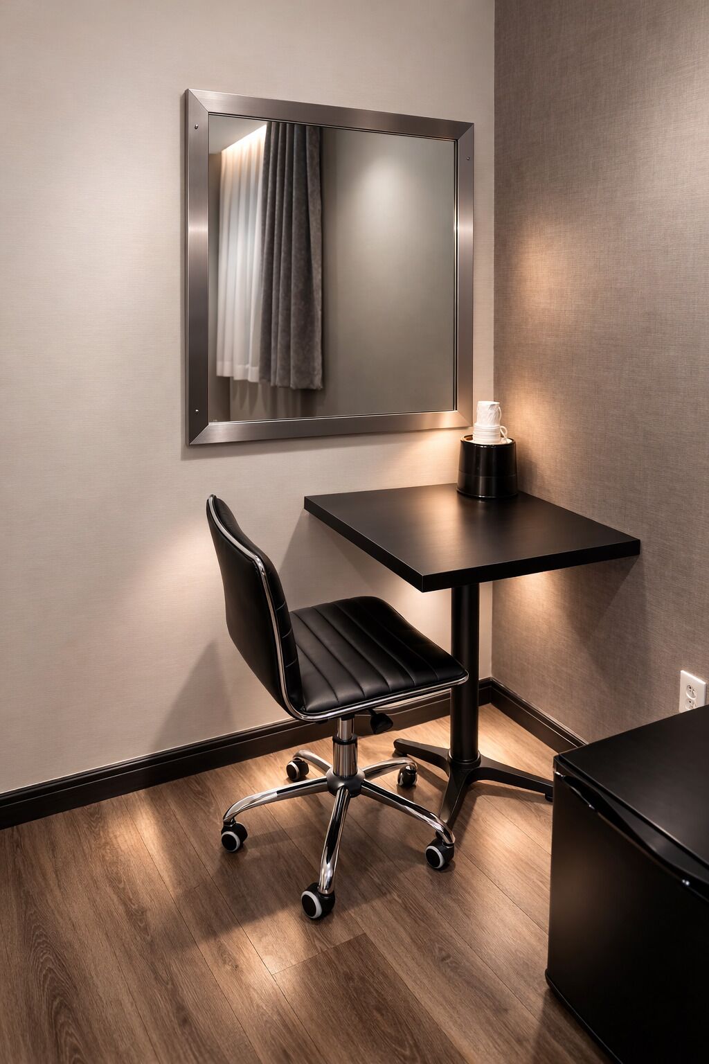 Foto - Cabana Hotel Yankee Stadium