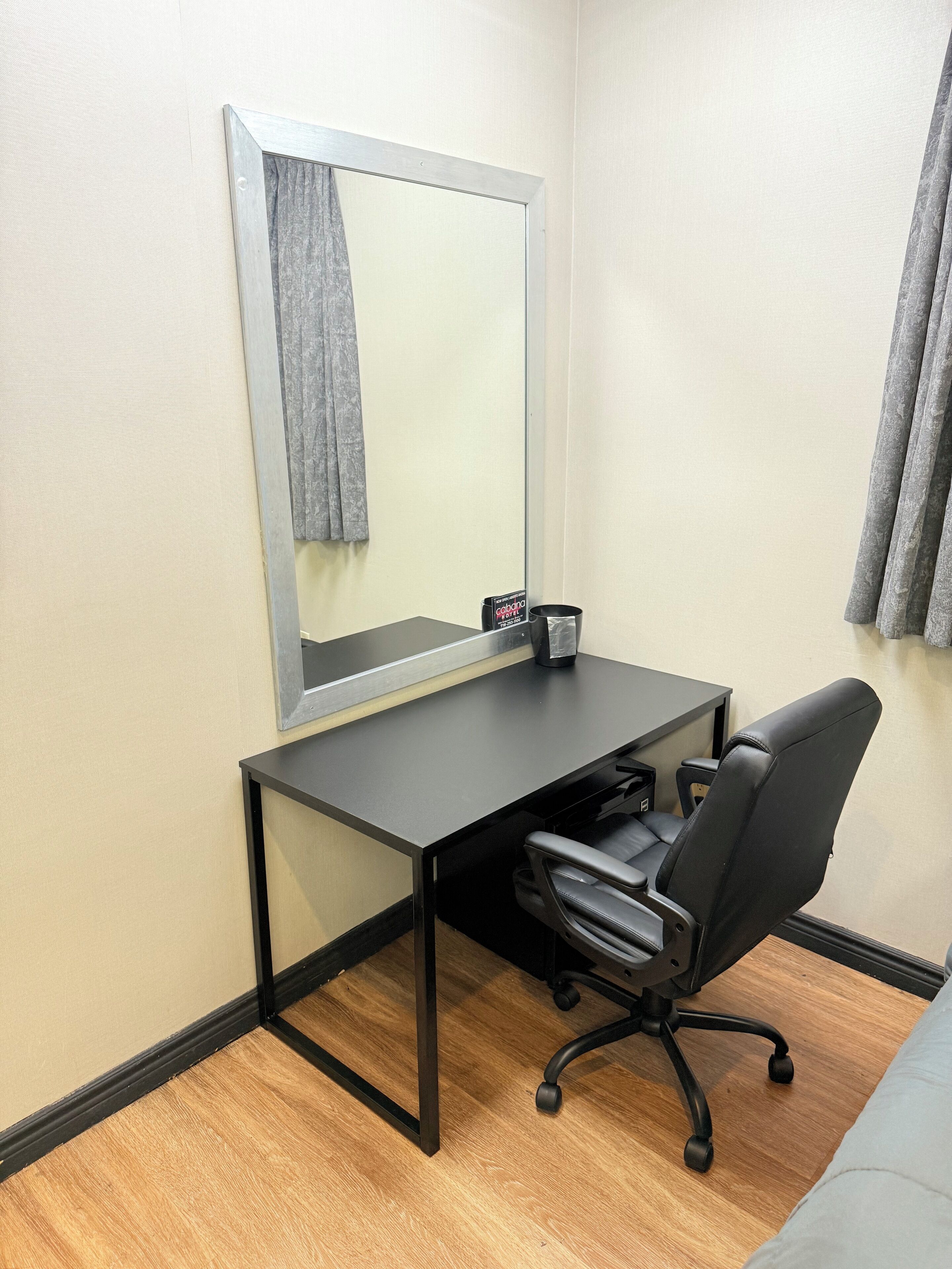 Foto - Cabana Hotel Yankee Stadium