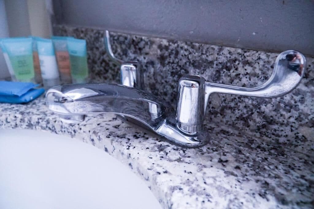 Foto - Cabana Hotel Yankee Stadium