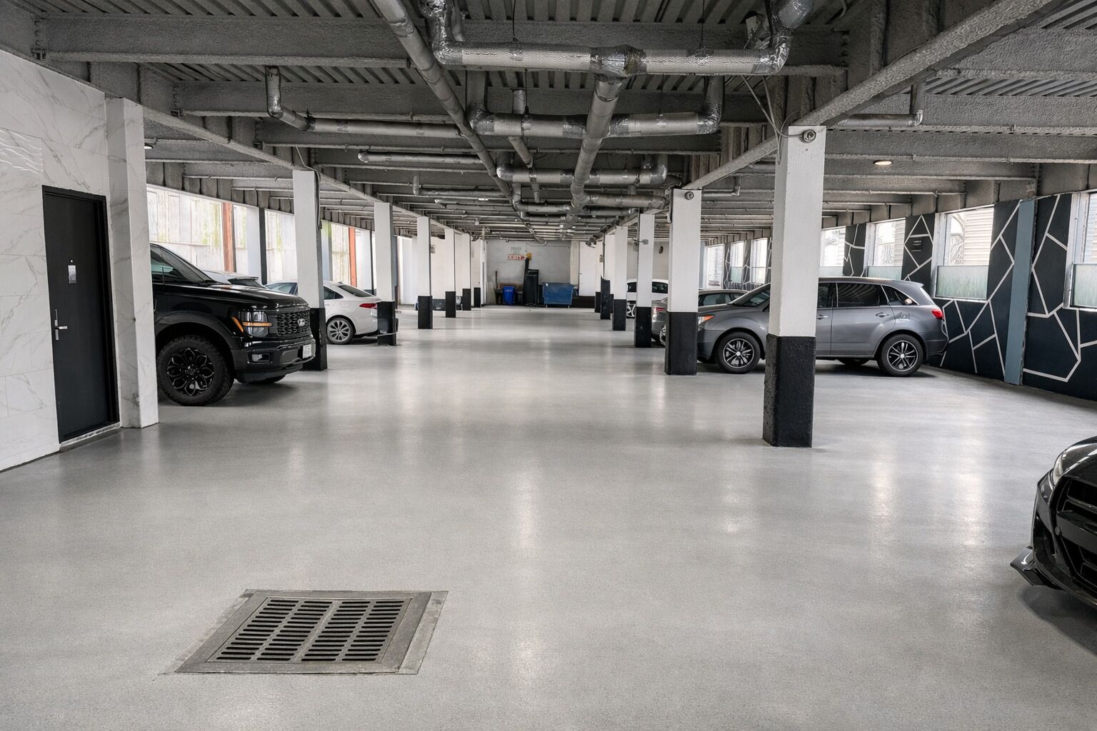 Foto - Cabana Hotel Yankee Stadium