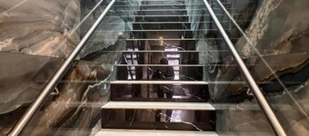 Cabana Hotel Yankee Stadium