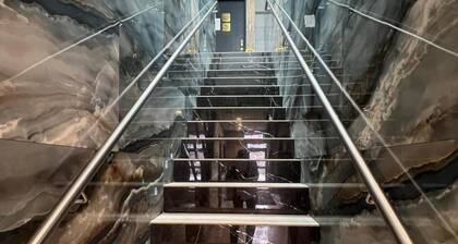 Cabana Hotel Yankee Stadium