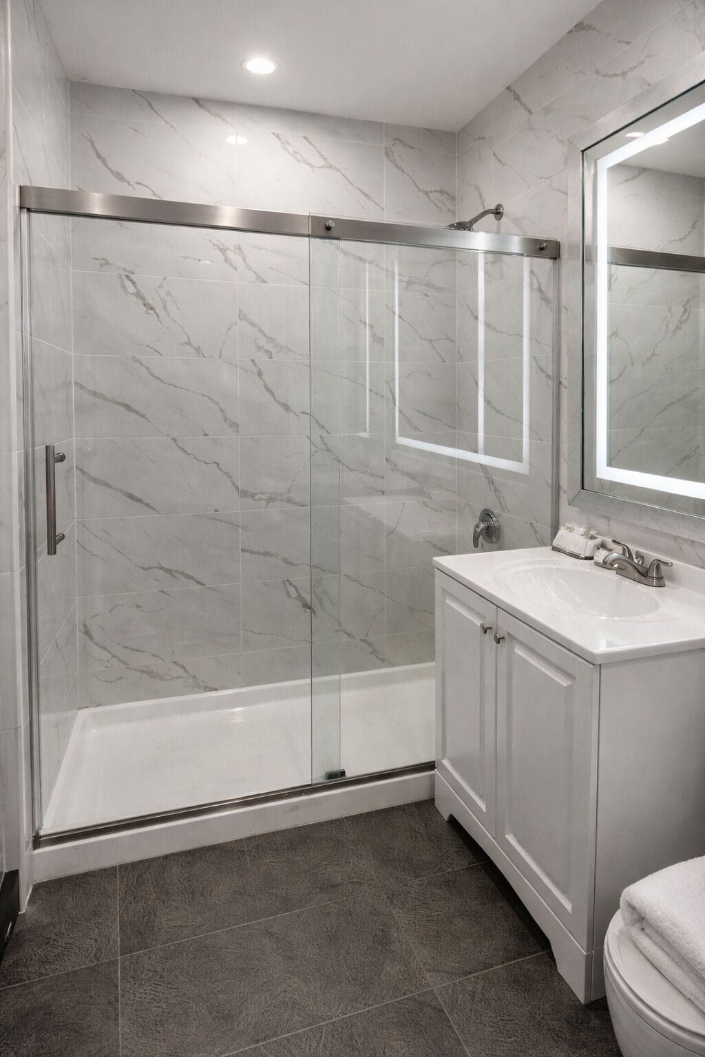 Foto - Cabana Hotel Yankee Stadium