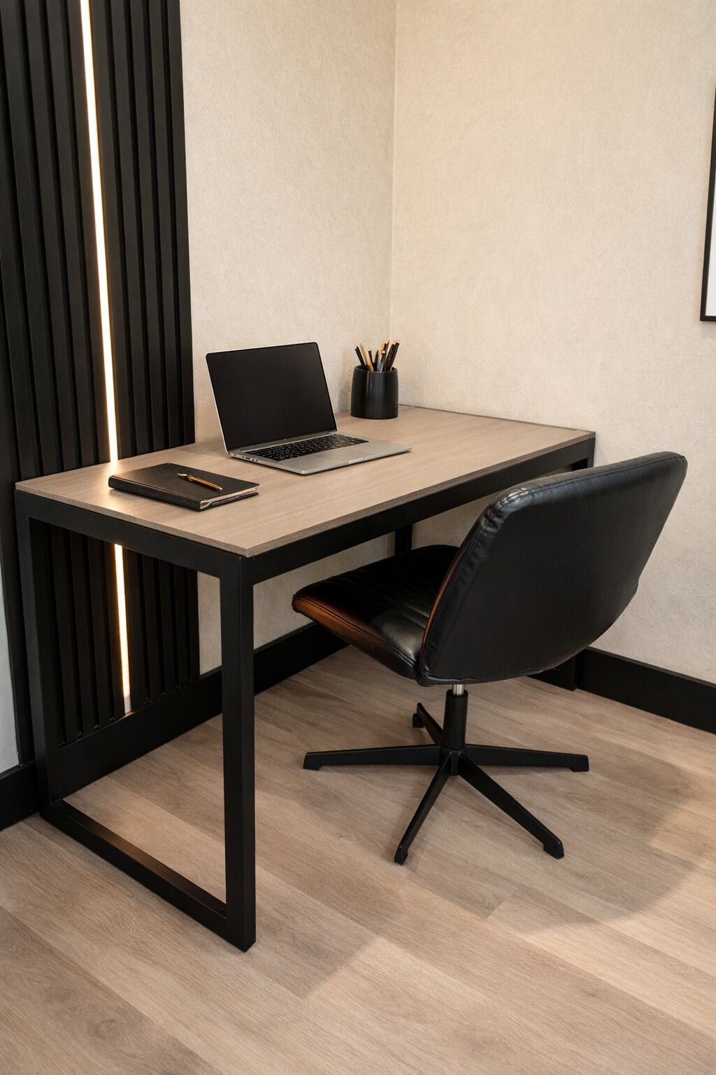 Foto - Cabana Hotel Yankee Stadium