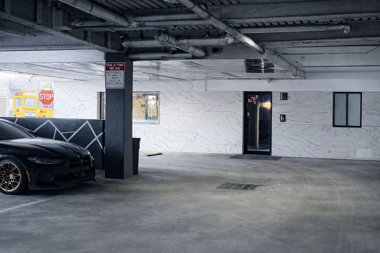 Foto - Cabana Hotel Yankee Stadium