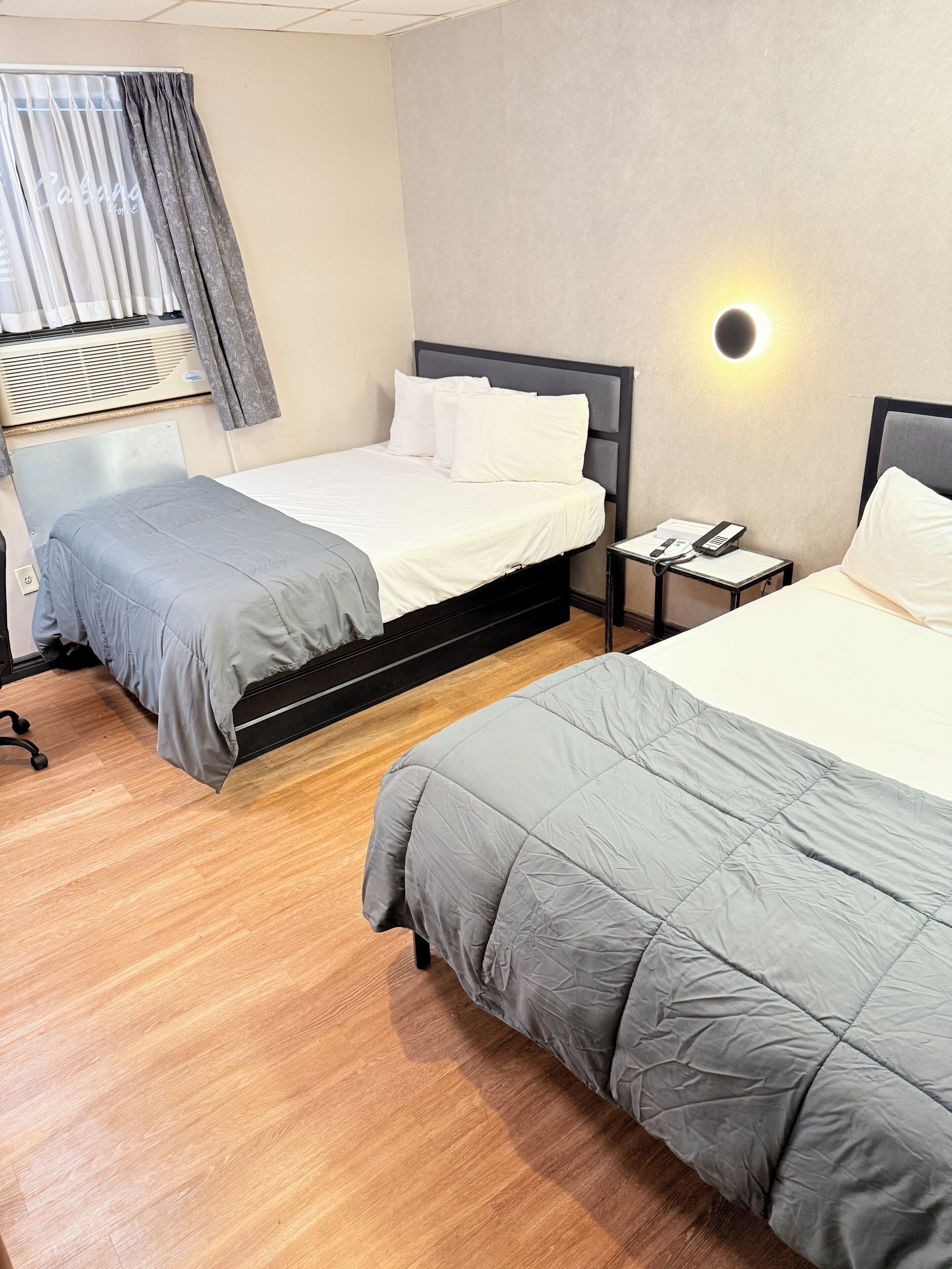 Foto - Cabana Hotel Yankee Stadium