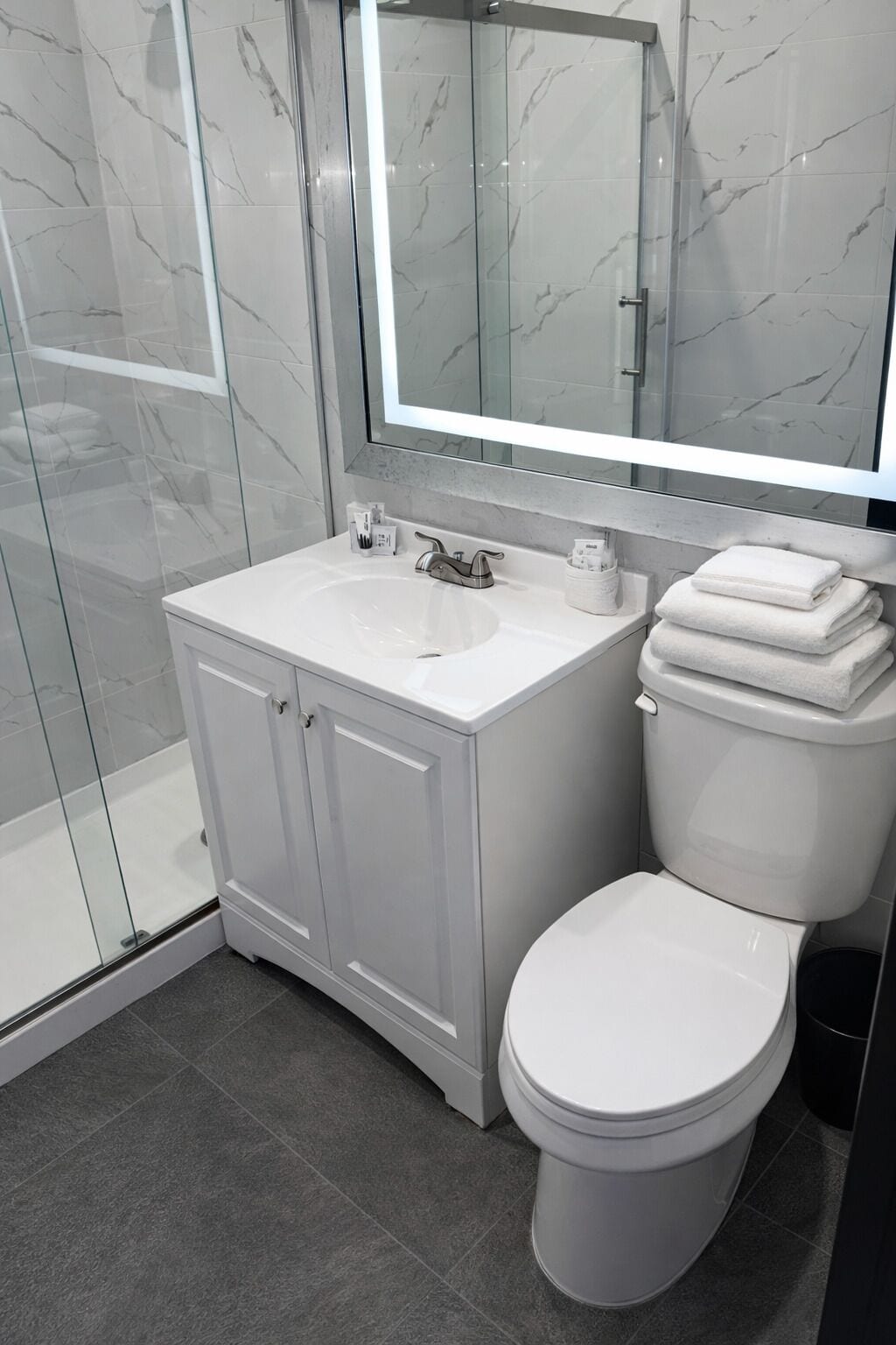 Foto - Cabana Hotel Yankee Stadium