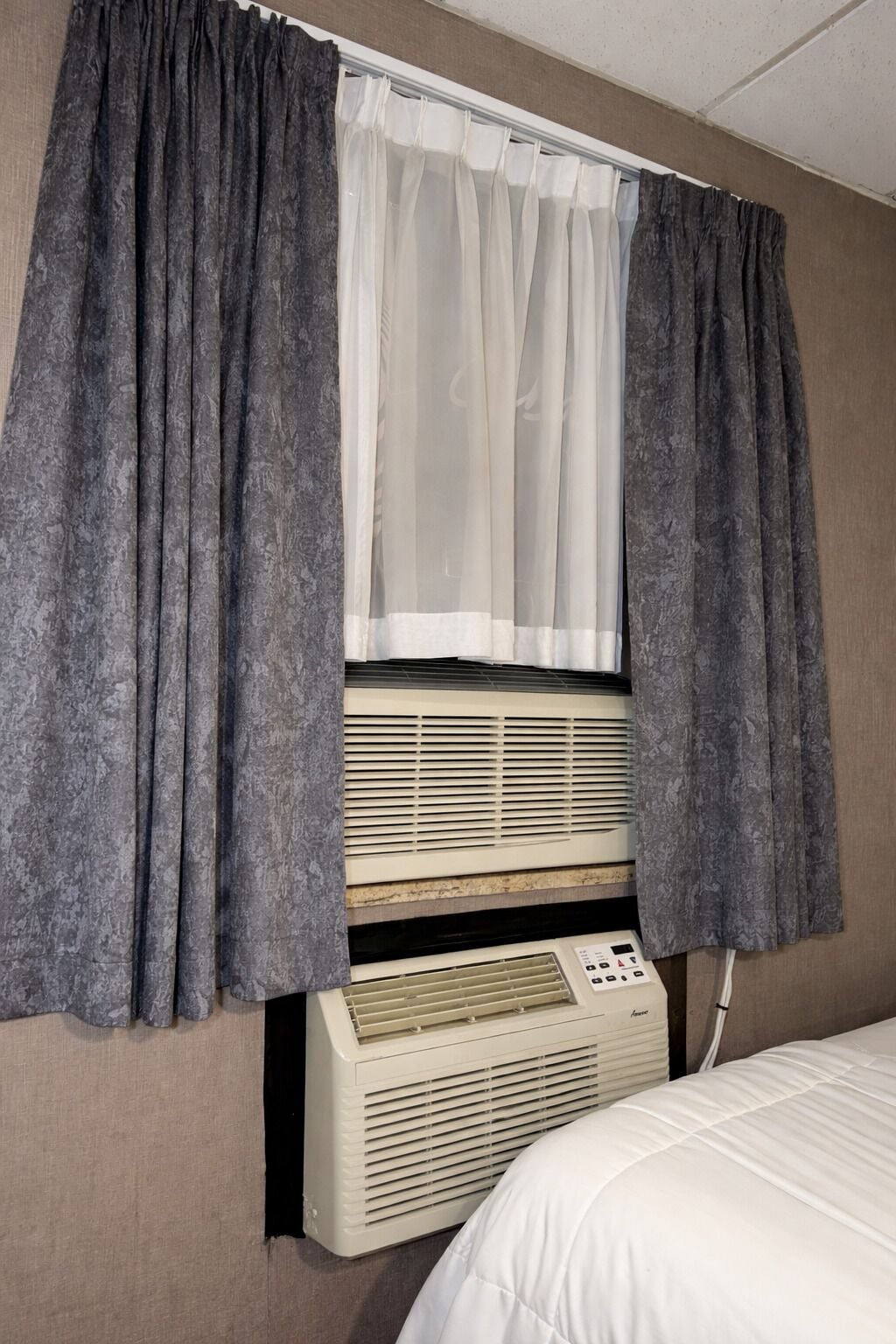 Foto - Cabana Hotel Yankee Stadium