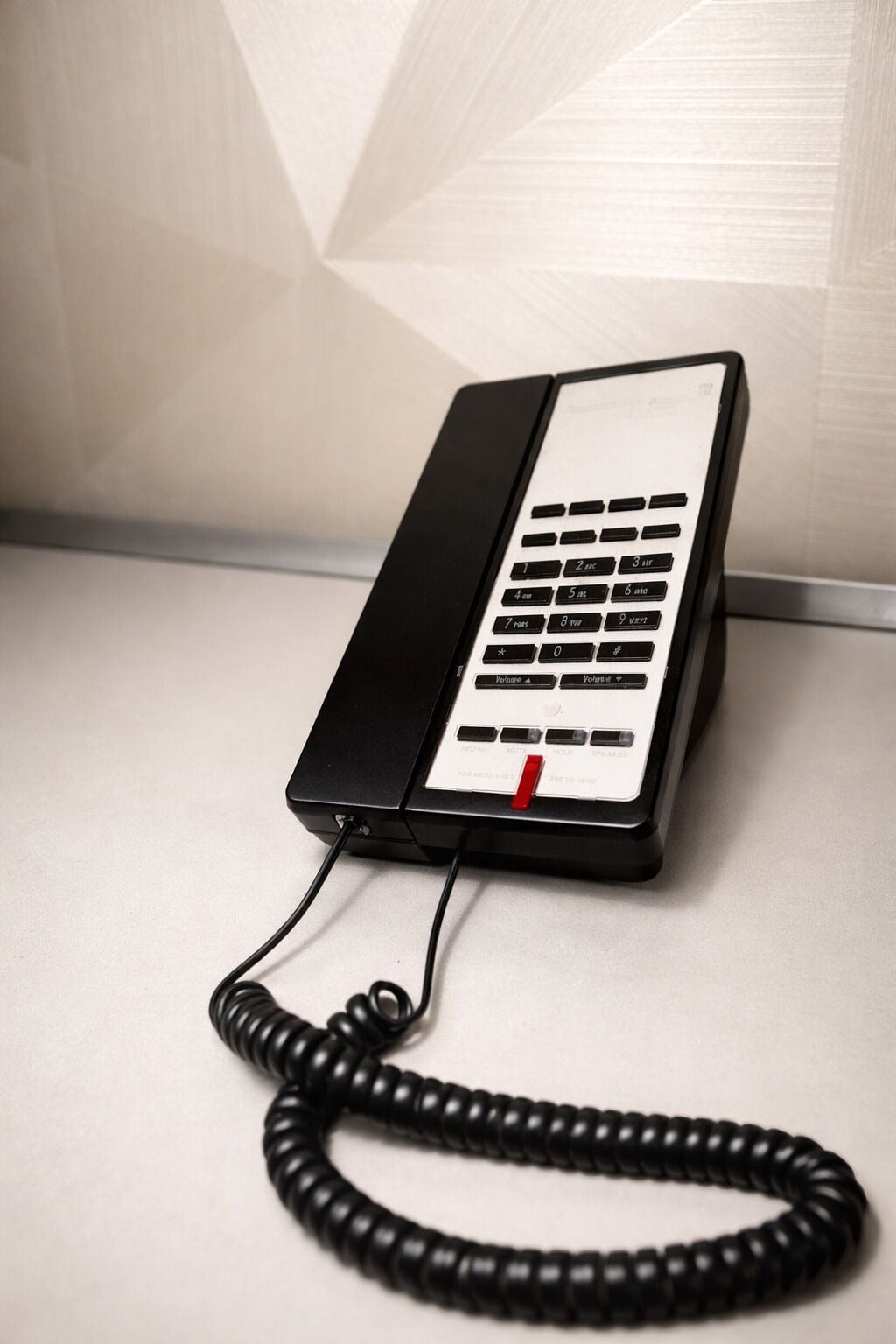 Foto - Cabana Hotel Yankee Stadium