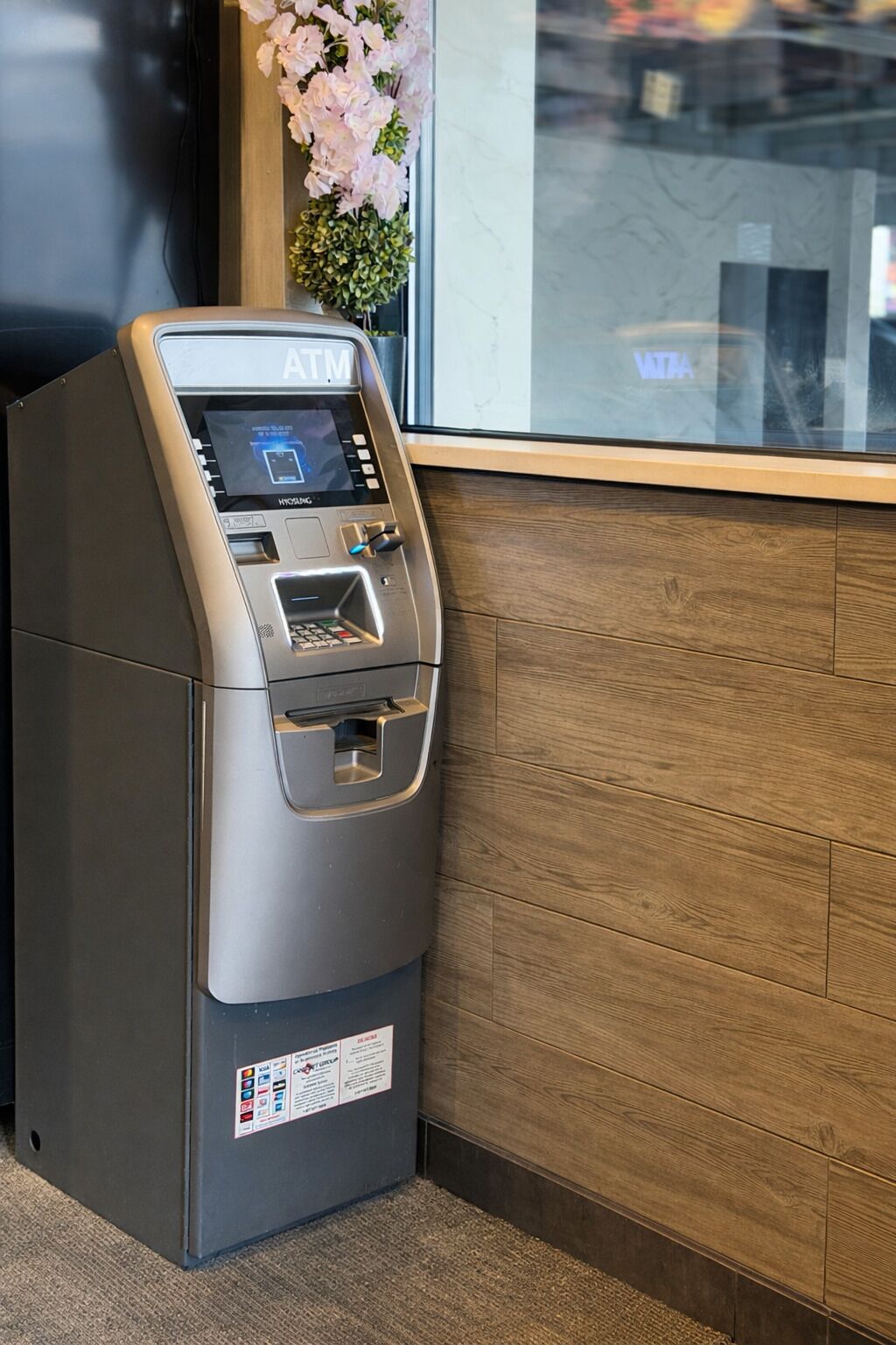 Foto - Cabana Hotel Yankee Stadium