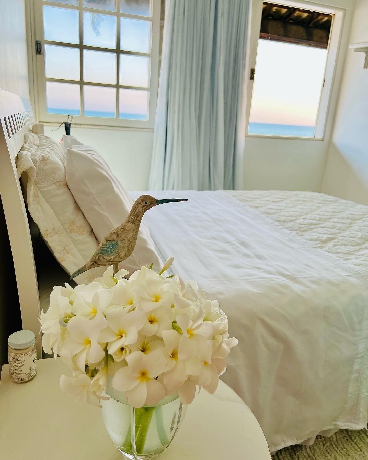 3 Schlafzimmer, Schreibtisch, Bügeleisen/Bügelbrett, kostenloses WLAN