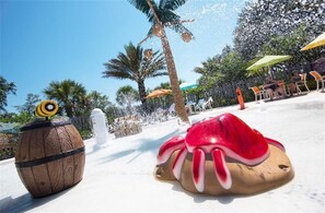 Children's activities - Simply Comfort Amazing 5bd Townhouse (Davenport)