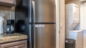 Interior - Princesa Resort D-508 A View Above Large Patio Ocean View Condo (Puerto Peñasco)