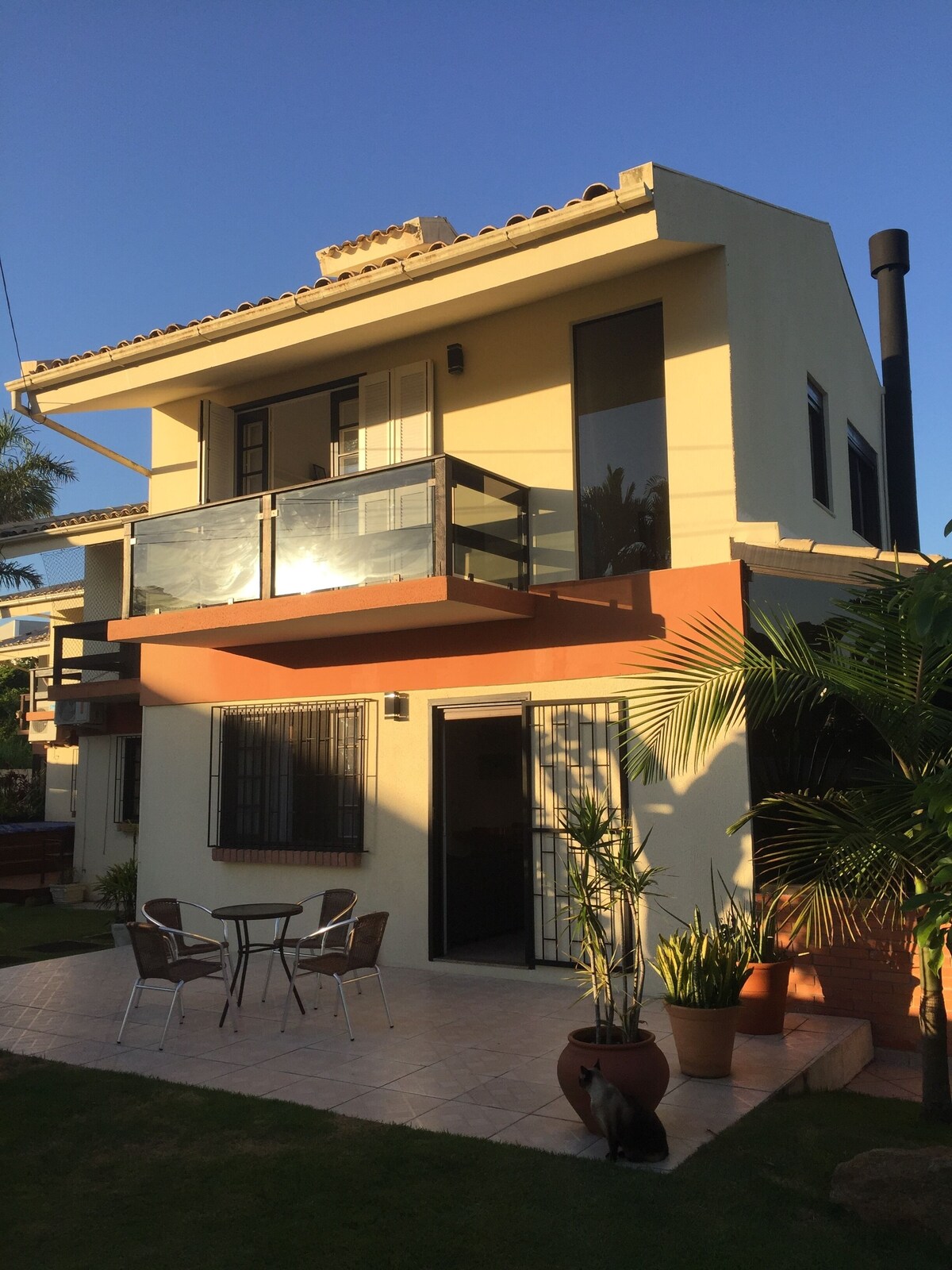 オーナーのプロフィール画像