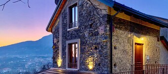 Tenuta Novecento Bio Agriturismo