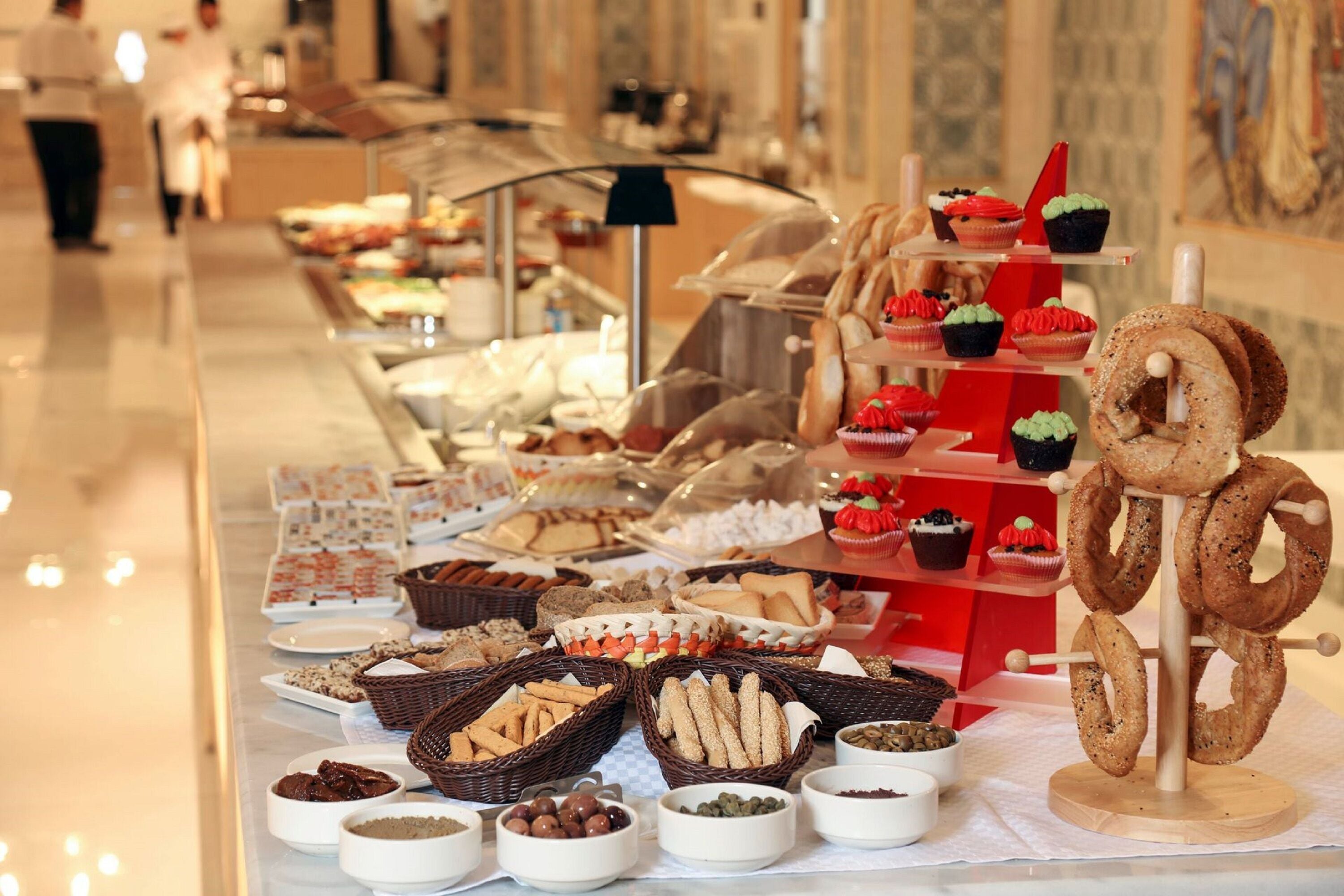 Foto - Kairaba Mythos Palace - Adults Only