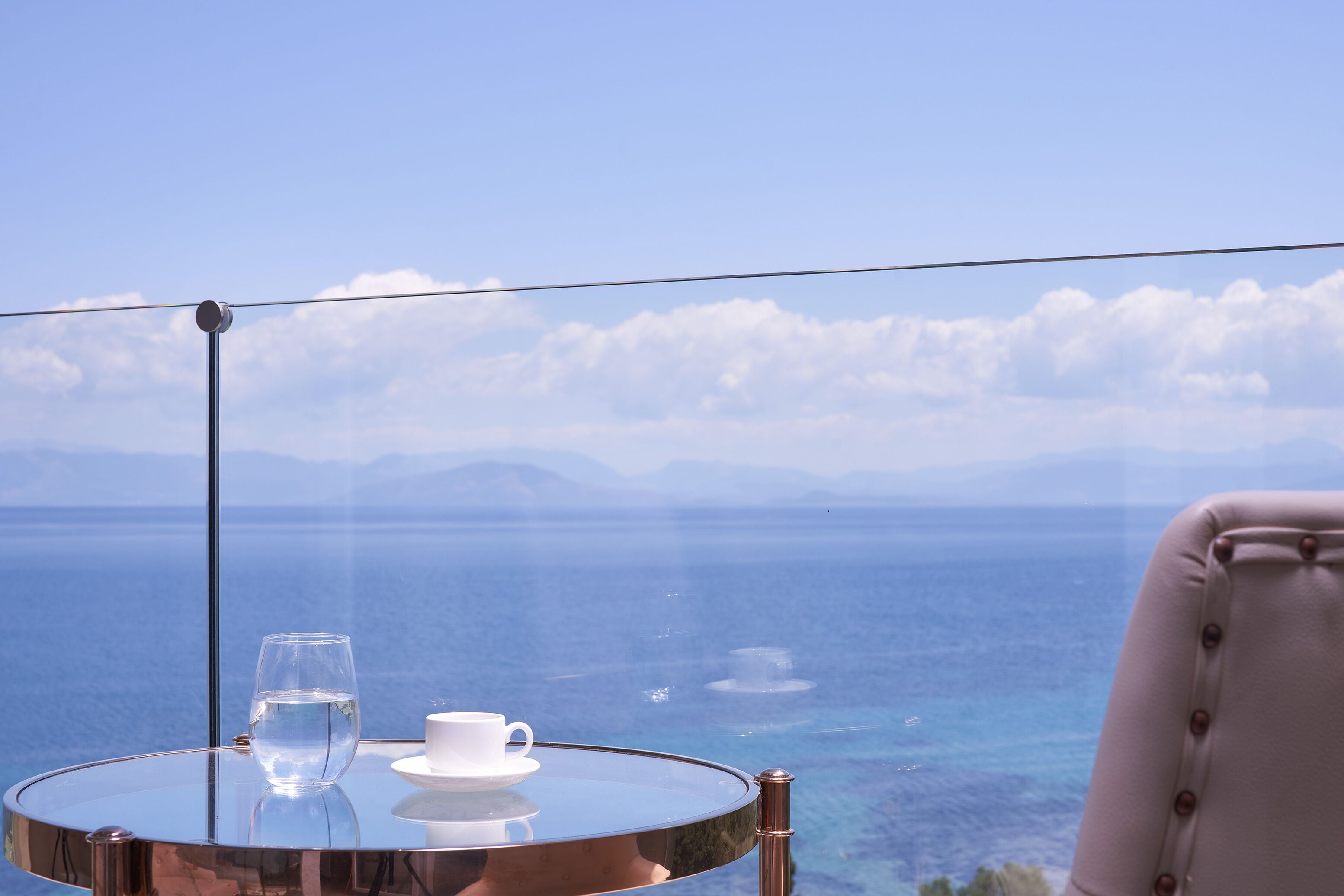 Foto - Kairaba Mythos Palace - Adults Only