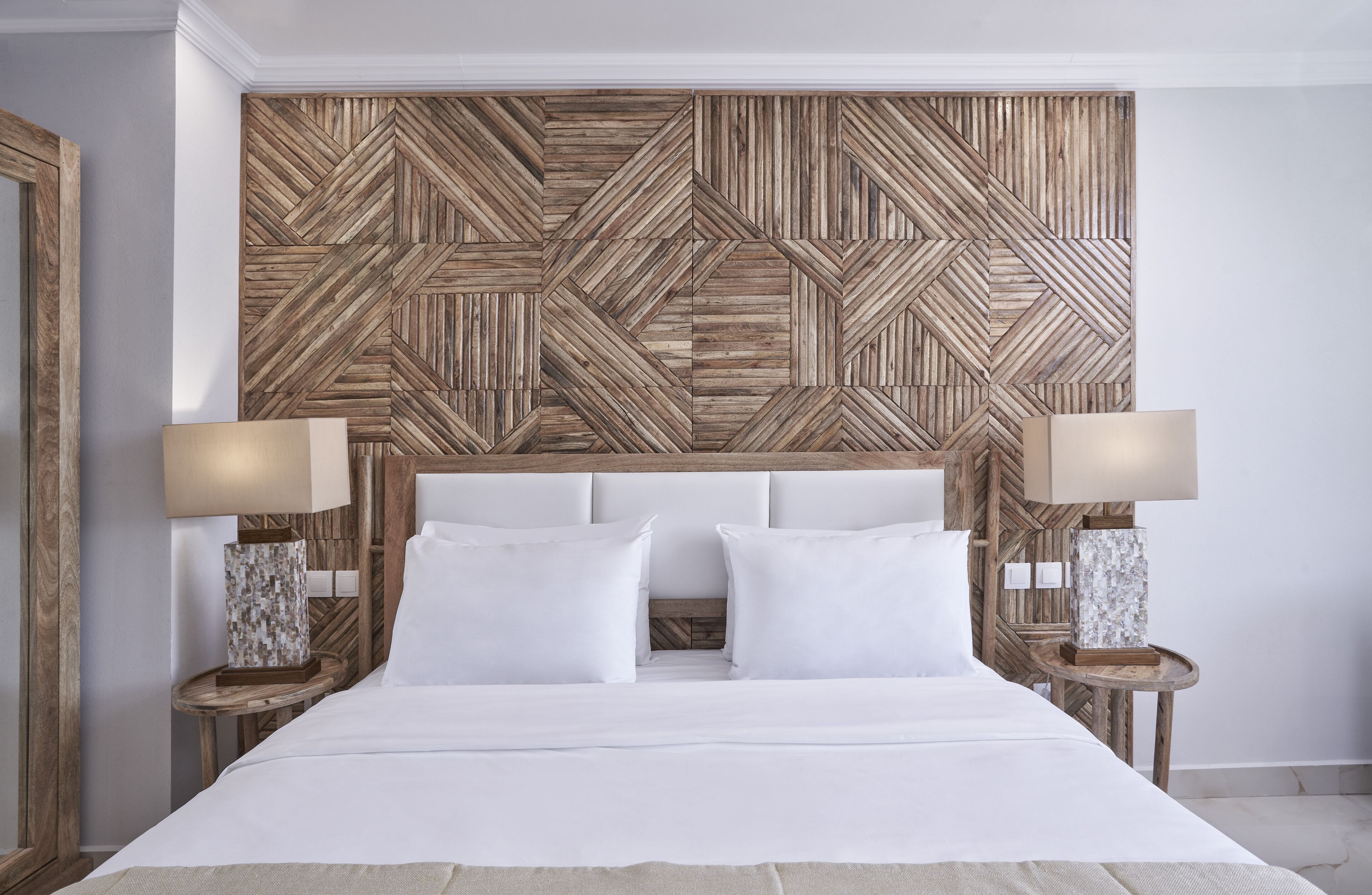 Foto - Kairaba Mythos Palace - Adults Only